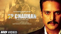 «S.P. Chauhan (2019)» — обои к фильму #1