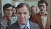 «Вы не возьмете его в рай (1975)» — обои к фильму #1