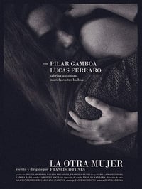 La otra mujer (2017)