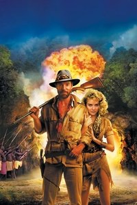 movie-images