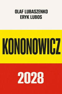 Kononowicz