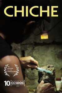 movie-images