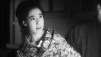 Обои к фильму «Падение Осэн (1935)» — (19 из 32)
