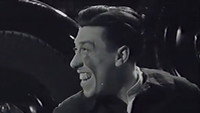 «С милым рай в шалаше (1933)» — обои к фильму #1
