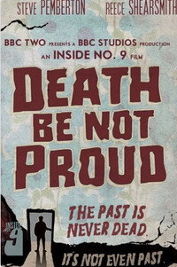 Death Be Not Proud - 2020