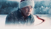 «Точка замерзания (2025)» — обои к фильму #1