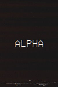 Imagem do Filme Alpha