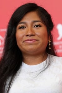 Nancy García García