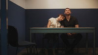 «Так близко (2018)» — обои к сериалу #1