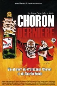 Choron dernière (2009)