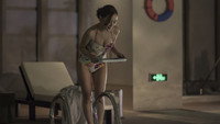 «Личный портной (2013)» — обои к фильму #7