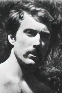 Imagem de George Broadway
