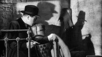 «В бегах (1949)» — обои к фильму #6