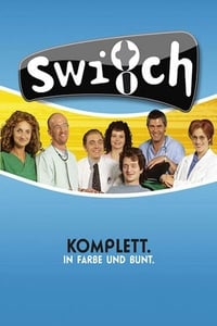 Switch (1997)