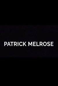 Постер сериала «Патрик Мелроуз (2018)» — (4 из 41)