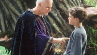 «Меч короля Артура (1995)» — обои к фильму #1