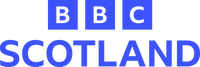 BBC Scotland