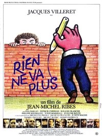 movie-images