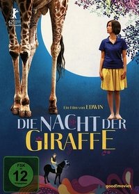 movie_cover