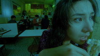 Обои к фильму «Падшие ангелы (1995)» — (13 из 123)
