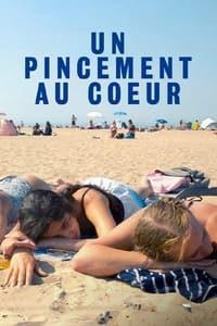 Un pincement au coeur