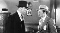 «Woman Trap (1929)» — обои к фильму #2