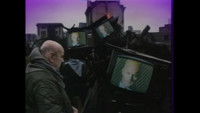 Max Headroom