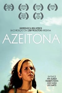 Azeitona (2008)