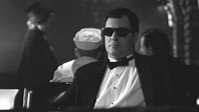 «The Woman Chaser (1999)» — обои к фильму #1