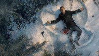Обои к сериалу «Стальная звезда (2017-2020)» — (11 из 16)