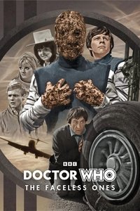 movie-images