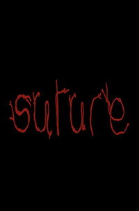 Suture (2026) poster