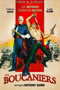 movie-images