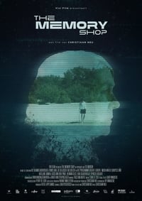 The Memory Shop (2019)