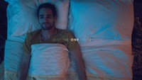 «Just the One of Us (2015)» — обои к фильму #1