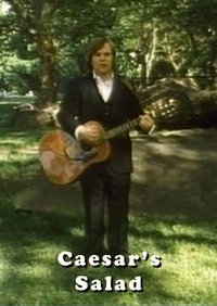 Caesar's Salad (1990)