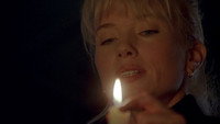 «Незнакомец (1995)» — обои к фильму #3