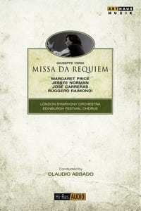 Verdi: Requiem (1982)