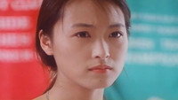 «Ji de... xiang jiao cheng shu shi II: Chu lian qing ren (1994)» — обои к фильму #3