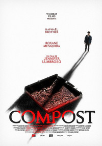 Compost