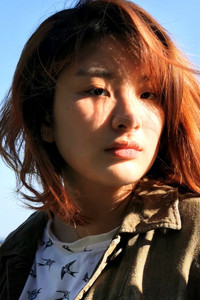 Yao Mou In