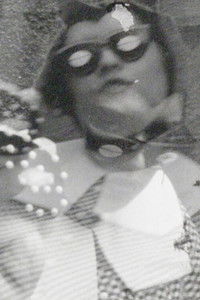 Imagem do Filme Hex Crime