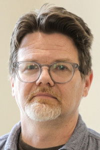 Imagem de Barry R. Blair