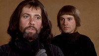 «Генрих IV. Часть I (1979)» — обои к фильму #1