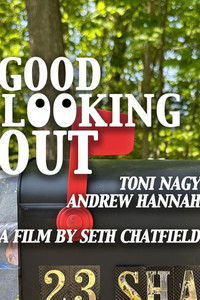 Imagem do Filme Good Looking Out