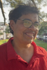 Daisy Plaza