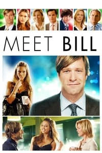 Meet Bill (2007)