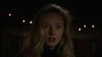 «Дневные путешественники (1996)» — обои к фильму #6