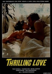 Thrilling Love (1989)