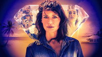 «Леопардовая шкура (2022)» — обои к сериалу #1